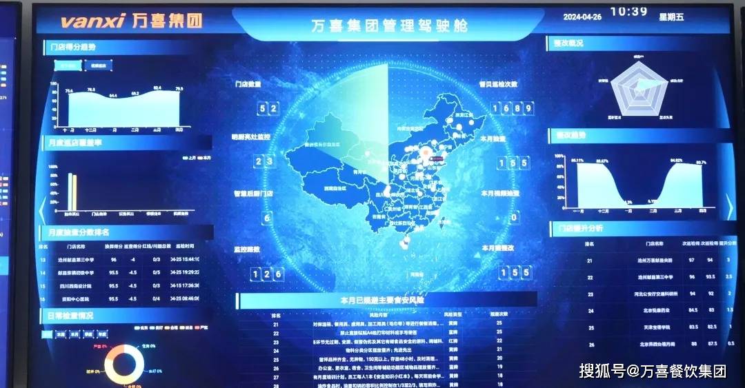 文章配图-11