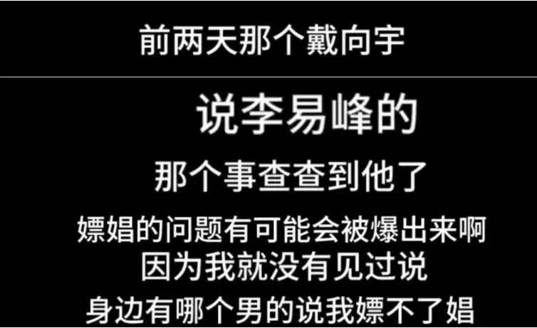 🌸【管家婆一码一肖资料大全五福生肖】🌸_星辉娱乐上涨5.26%，报2.4元/股