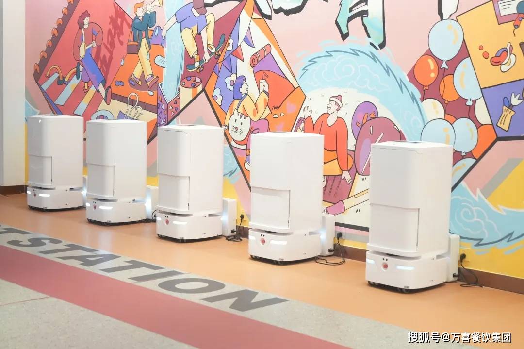 文章配图-8