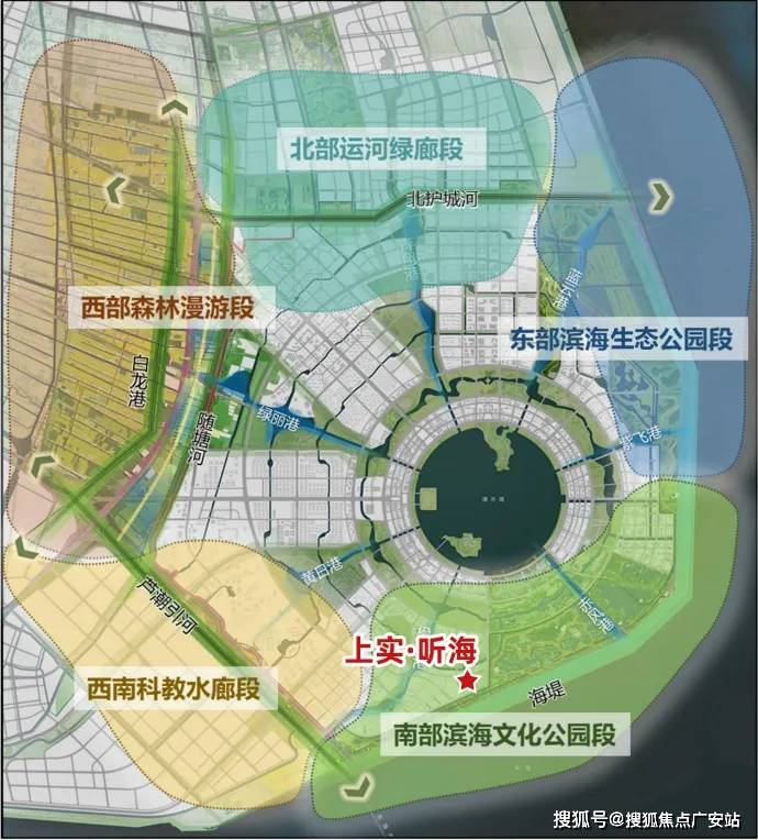 文章配图-82