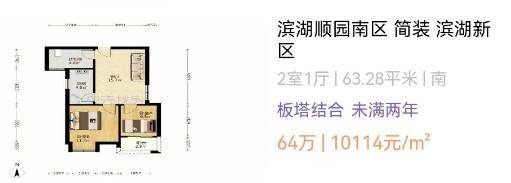 搜狗：澳门一肖一码100准免资料-房产交易这些事儿|二手房买卖㉒卖二手房，从找对靠谱的中介开始