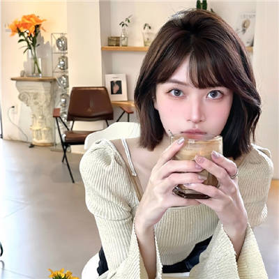 高情商撩妹5000句话术，让你秒变情场高手！