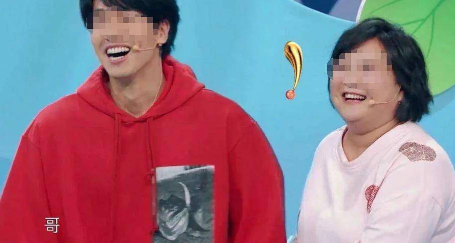 被质疑“体重反弹”，贾玲最新机场生图流出，网友傻眼：我快认不出她了！