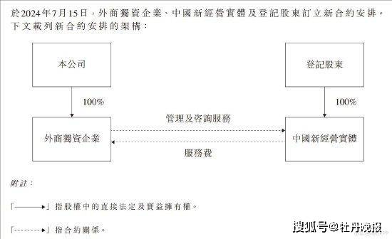 🌸光明网 【新澳彩资料免费资料大全33图库】_奥飞娱乐获得发明专利授权：“翻转组合玩具”