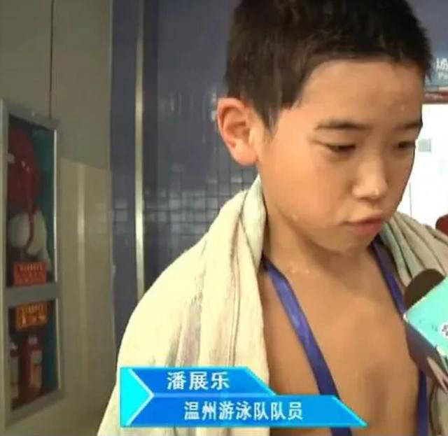 从小拥有大格局的武磊如今成西班牙足球甲级联赛为上港第一射手