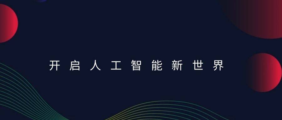 雷火竞技注册网站代运营公司实现多渠道推广与稳定排名提升