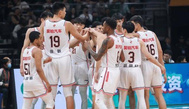 🌸大众日报【2024年澳门资料图库】|官宣签约！再见了，NBA！昔日联盟第一中锋开启生涯第二春……