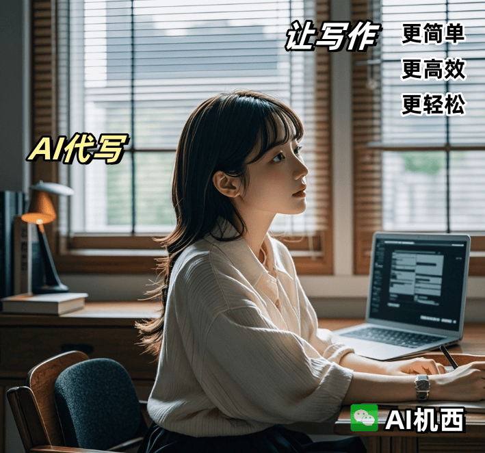 乐鱼体育平台：AI初探：什么是AI？一文带你全面了解(图1)