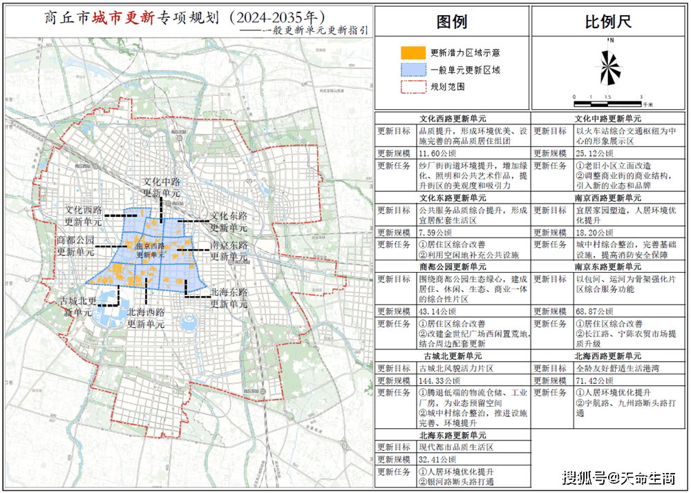 🌸证券日报网 【2024澳门资料大全正版资料】_上海“人民城市 文明风采”主题活动首场在杨浦举行