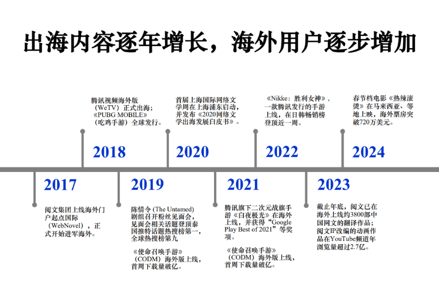 中国搜索 :澳门2024资料查询记录-奥运冠军游织金！2024中华体育文化公益宣传活动走进贵州织金