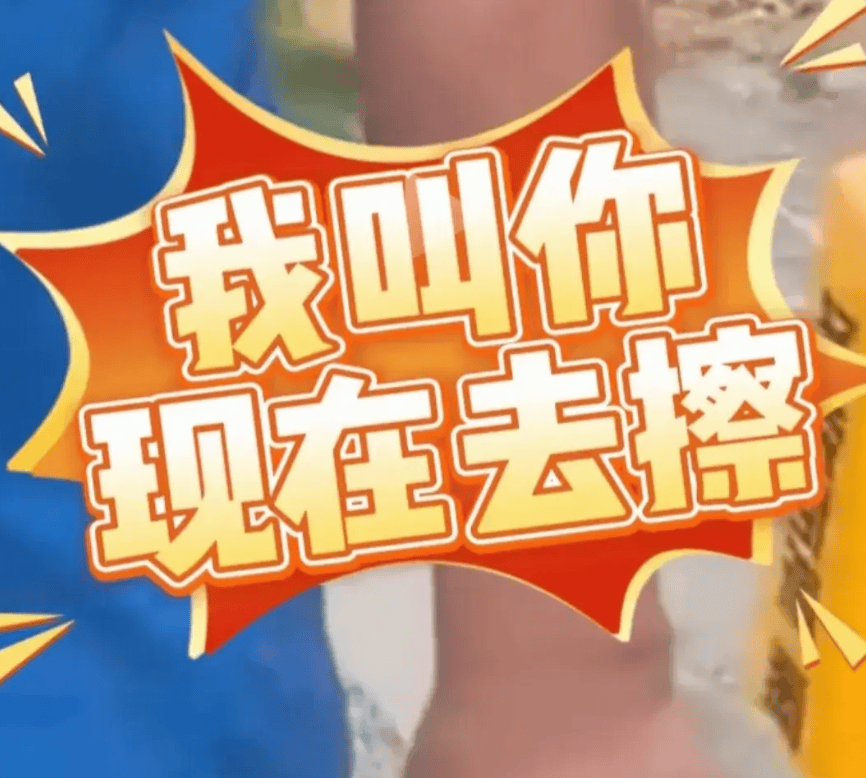 反转!女子遛狗尿轮胎上,被发现后拒绝清理,车主拿砖头砸狗泄愤-狗尿到车轮胎上算命