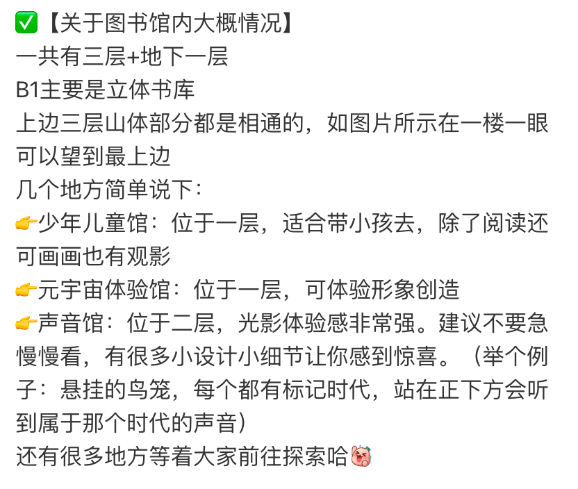 🌸中国金融新闻网 【2024新澳门天天开好彩大全】_重庆城市职业学院科研团队取得废旧锂电池回收技术突破