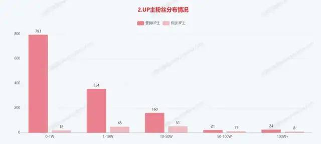 🌸中国法院网 【新澳门一码一肖100精确】_【科普】公共娱乐场所消防安全攻略