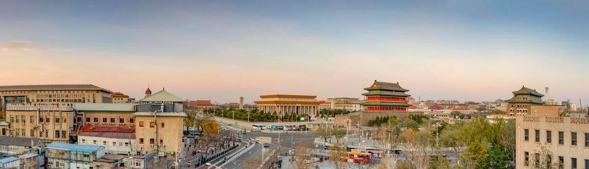 中国房地产市场的“冷”与“暖”：2024年上半年数据解读