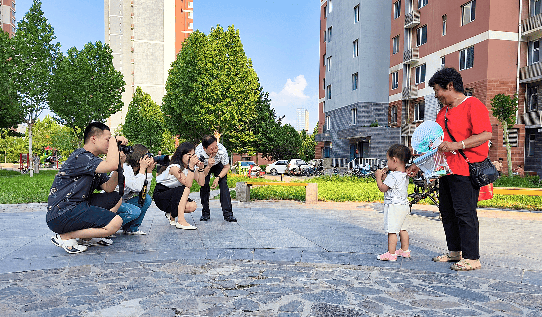 🌸【新澳门一码一肖一特一中】🌸_通辽市大中城市联合招聘高校毕业生专场招聘会举行