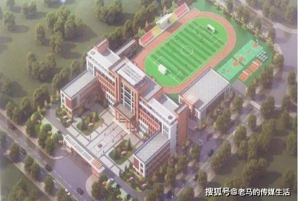 百科：澳门2023管家婆免费开奖大全-“我与教育强国共成长”，4个故事为你讲述|何明程：严防农村学校管理层权力滥用，守护教育公平与公正