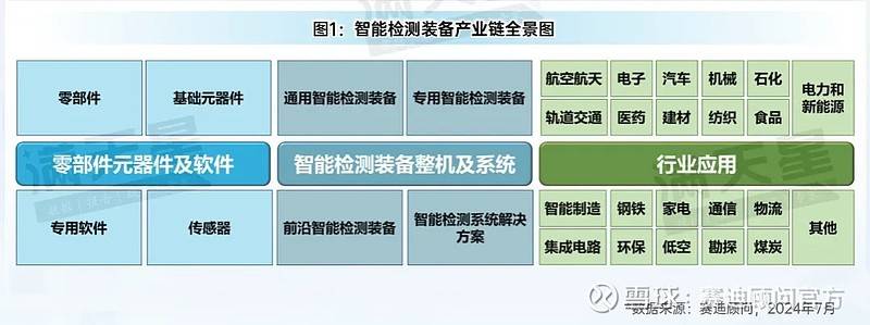文章配图-3