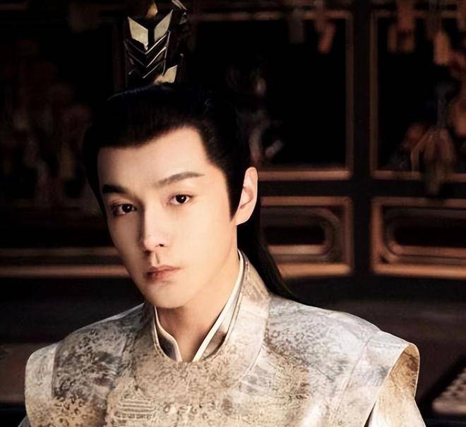 张昊唯录音事件原委浮出水面,张昊唯能否参演《庆余年3》已定局-张昊唯个人资料介绍