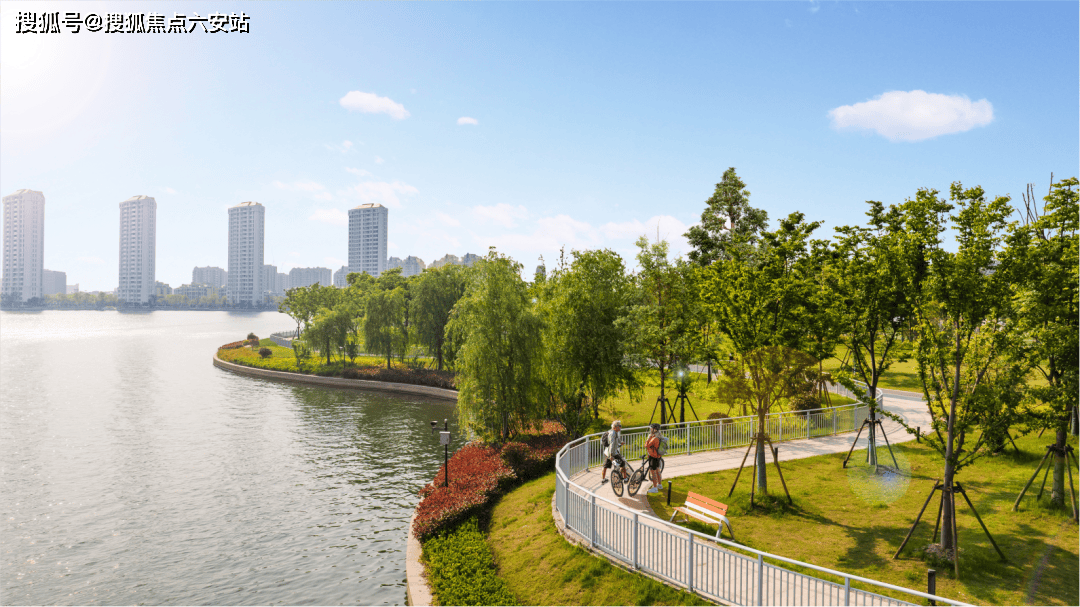 闵行兰香湖贰号（兰香湖贰号2024年最新房价）首页网站|楼盘详情_户型配套