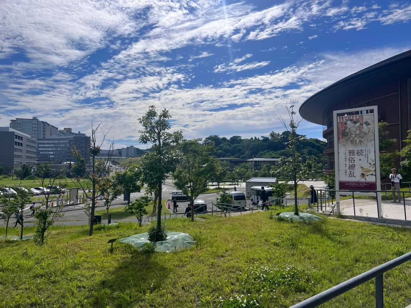 24年高考落榜怎么办-本科专科落榜挽救措施-专科成绩读名校本科-日本留学专业