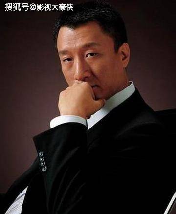 原创事实证明，被传全家移民澳洲的孙红雷，已经走上了另一条道路