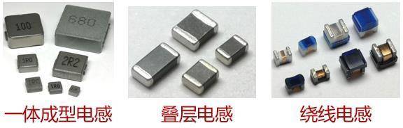消费回暖！麦捷科技净利润同比增长42.55%