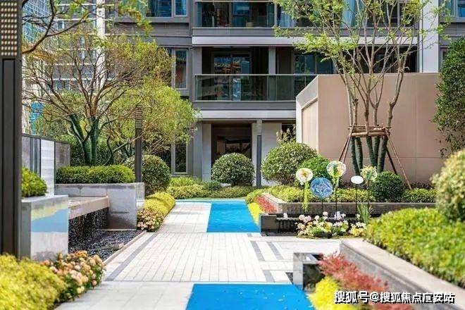 文章配图-5