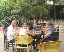上海市黄浦区亭林镇爱晚亭敬老院 首页概括，8月最新收费/电话/地址查询