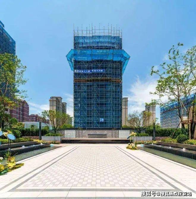 文章配图-1