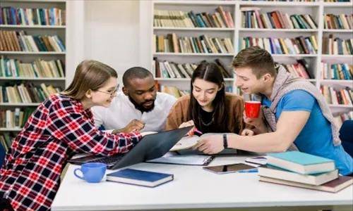 留学中介费一般收多少？留学生必读掌握省钱技巧！！乐鱼体育- 乐鱼体育官网- APP世界杯指定平台