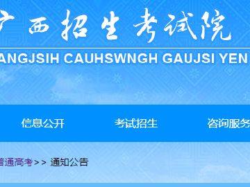 如何查询编辑记者证成绩：全面指南