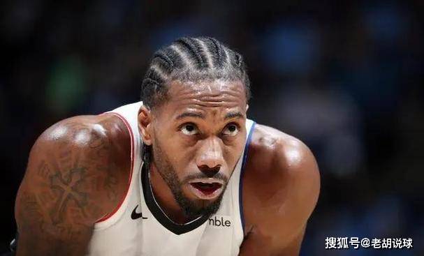 NBA震撼4方交易！伦纳德联手库里或加盟勇士，布朗空降火箭