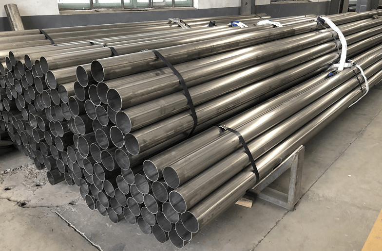ASTMA358310S不锈钢管A358310S不锈钢管