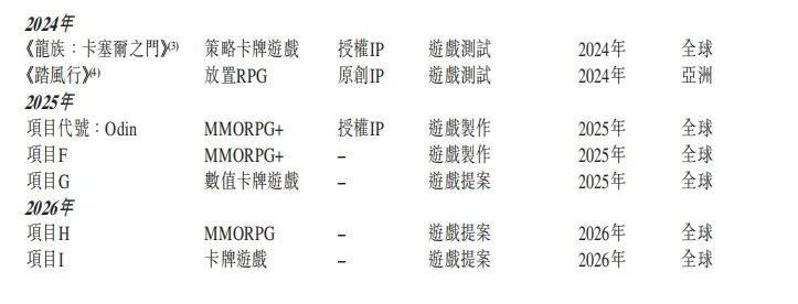 🌸中国国际电视台【今期澳门三肖三码开一码】_娱乐圈再传噩耗！38岁好声音学员王韵壹去世，生前最后露面照曝光