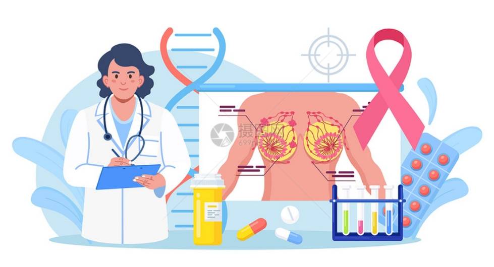 🌸半月谈网 【2024一肖一码100精准大全】|股票行情快报：名臣健康（002919）6月4日主力资金净卖出505.42万元  第3张