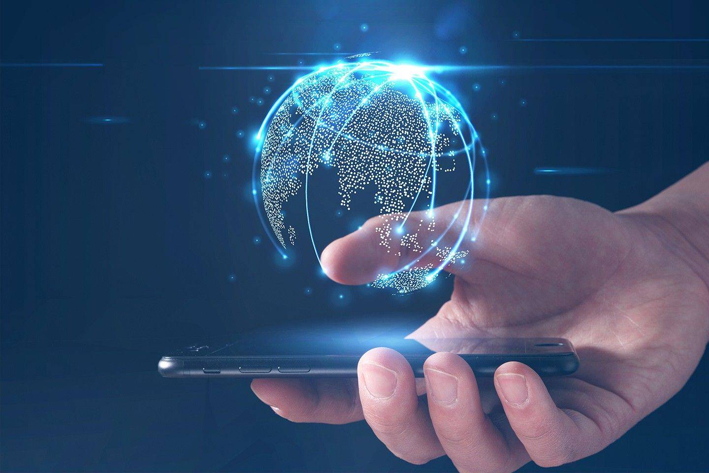 苹果vpn设置代理关闭