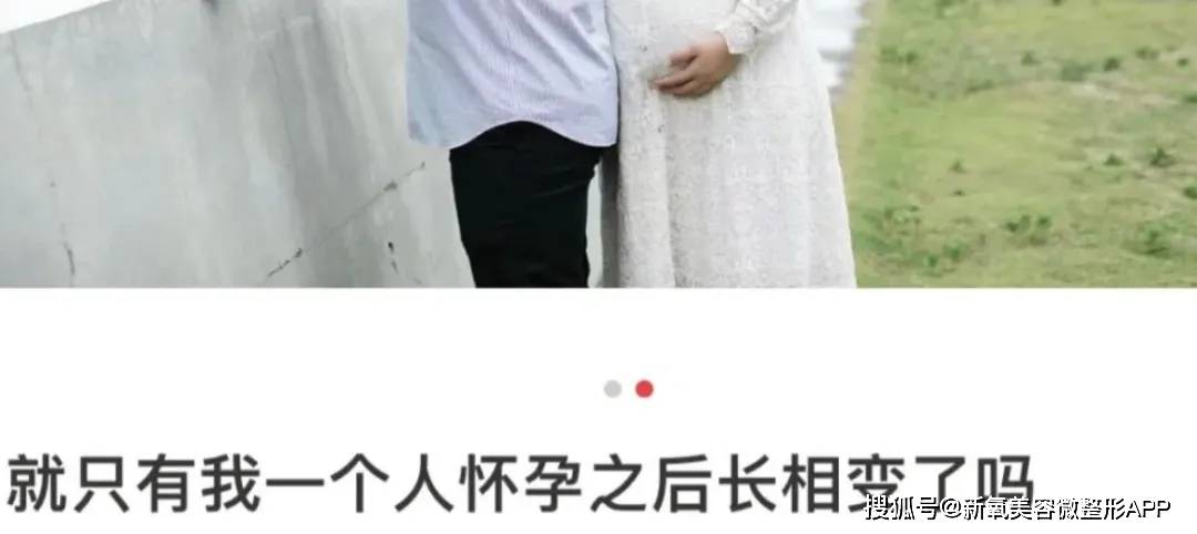 🌸【管家婆一肖一码100%准确】🌸_奥飞娱乐最新公告：2024年上半年净利润5500.38万元 同比下降9.02%