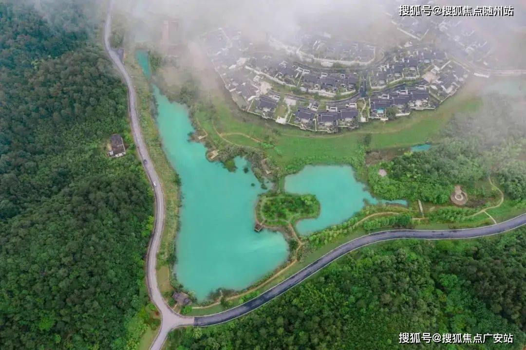 文章配图-5