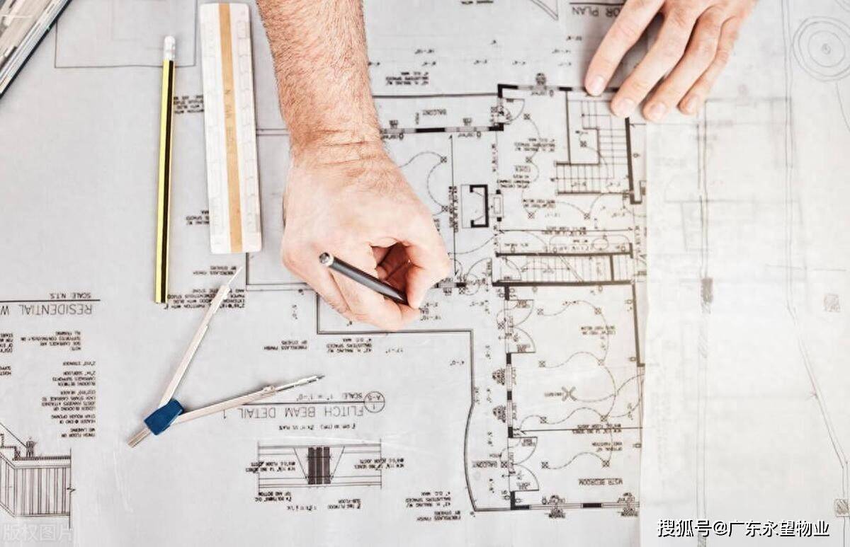 澳门新葡澳京网址租好