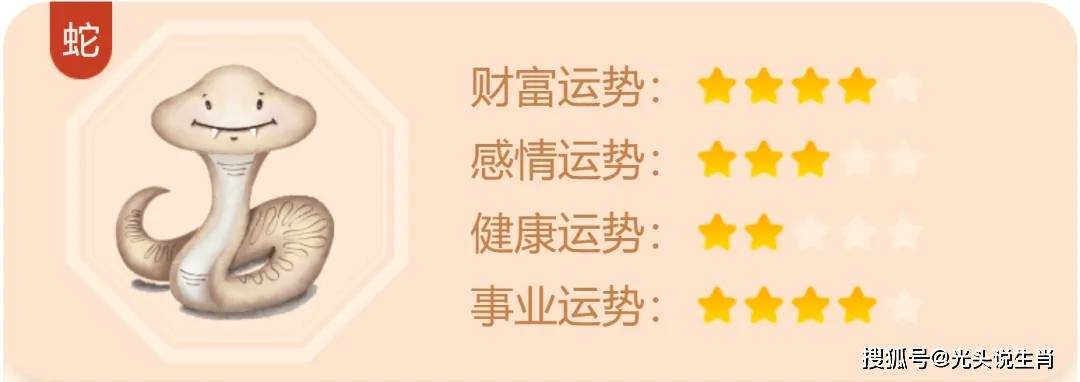 极简生肖运势，9月5日 八月初三 周四 申猴 酉鸡 戌狗 亥猪四生肖运势解读