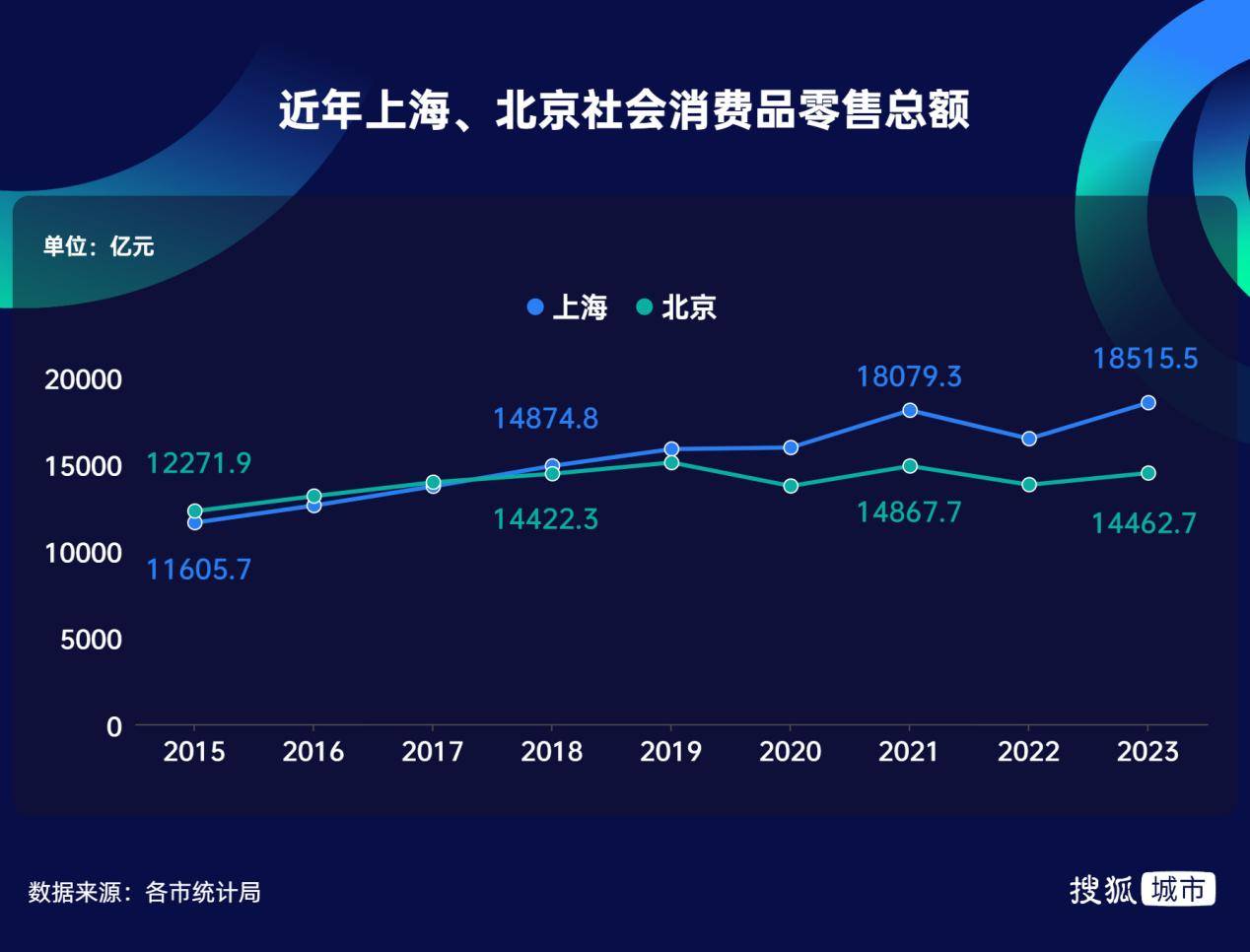 🌸光明日报【2024正版资料大全免费】_海绵城市板块6月27日跌1.83%，启迪设计领跌，主力资金净流出1.76亿元