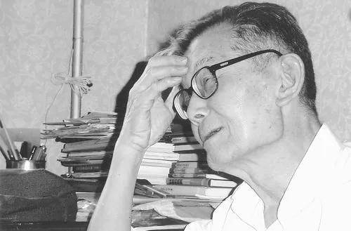 步行1500多公里“湘黔滇旅行团”