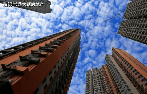 全国70个大中城市,7月份,房价全线下跌! 全国70个大中城市,7月份,房价全线下跌!