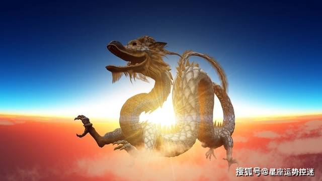 【2025年生肖运】龙、蛇、马、猪：福财双至，幸福安康！