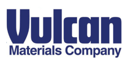 海外主要骨料供应商:第二季度骨料销量和收入继续下降!