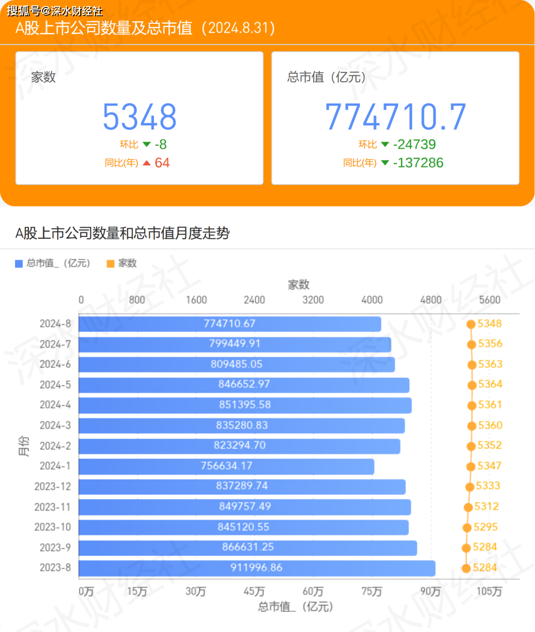 🌸中国经营网 【澳门一码一肖一特一中中什么号码】_怀远街，时间钟摆指向的城市印记