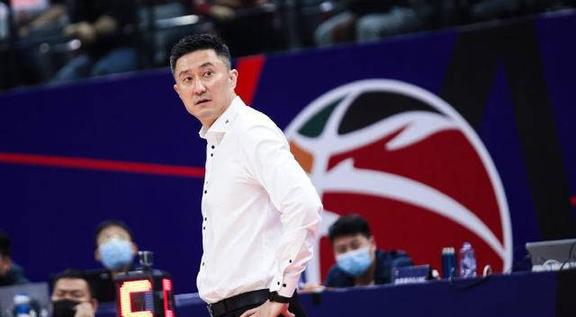 广东宏远队宣布引进新外援威姆斯确认不会重返