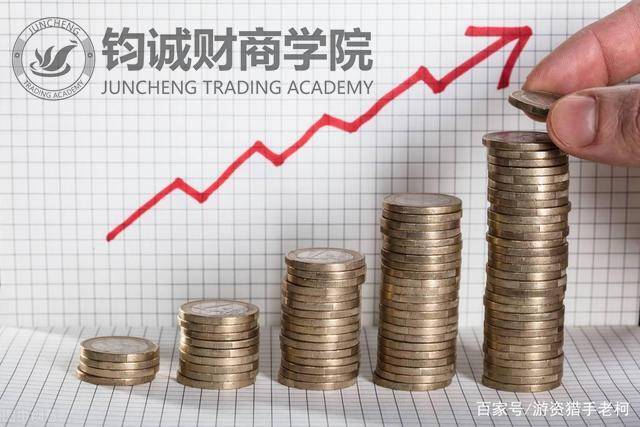 钧诚财商｜A股走势分析：2700点是否面临失守风险？