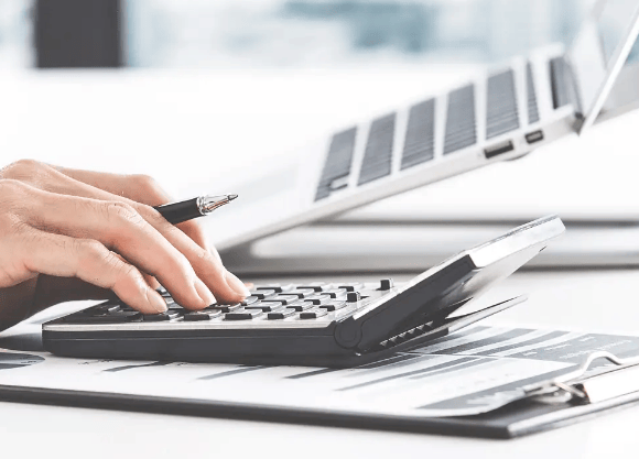 财务软件怎么做账？小公司适合的财务软件与记账结账流程