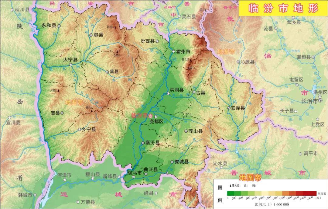 🌸人民论坛网 【2024澳门天天六开彩免费资料】_无人机巡检深圳第一高楼 为城市建筑进行“健康体检”